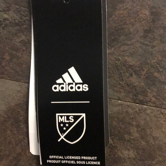 🔥Real salt lake🔥 - Picture 7 of 7